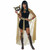 Feline Goddess Of Cat Bastet Bast Egyptian Ancient Egypt Adult Womens Costume