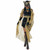 Feline Goddess Of Cat Bastet Bast Egyptian Ancient Egypt Adult Womens Costume