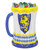 Beer Stein Oktoberfest Beach Party Costume Inflatable Beer Drinks Ice Cooler