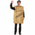 Fragile Box A Christmas Story Leg Lamp Crate Funny Stag Night Adult Mens Costume