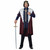 Royal Storybook King Renaissance Prince Charming Book Week Mens Costume