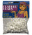 Flapper 1920s Charleston Gatsby Womens Costume Pearl Jewelry Beads Necklace