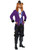Fairytale Prince Beauty And The Beast Story Book Mens Costume