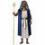 Ancient Egyptian Tunic Pharaoh Cleopatra Unisex Adult Mens Womens Costume