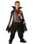 Vampire B Slayed Count Dracula Halloween Child Boys Costume