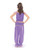Magic Genie Princess Arabian Aladdin Storybook Toddler Girls Costume