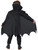 Swanky Vampire Dracula Gothic Count Horror Halloween Toddler Boys Costume