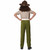 Park Ranger Wild Life Expert Zoo Keeper Book Week Unisex Boys Girls Costume Park Ranger Wild Life Expert Zoo Keeper Book Week Unisex Boys Girls Costume