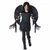 Fallen Angel Devil Girls Costume