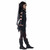 Fallen Angel Devil Girls Costume