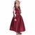 Renaissance Princess Royal Medieval Faire Book Week Toddler Girls Costume