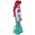 Marvelous Mermaid Princess Ariel Story Book Week Toddler Girl Costume