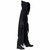 Shadow of Death Grim Reaper Death Horror Halloween Child Boys Costume