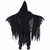 Shadow of Death Grim Reaper Death Horror Halloween Child Boys Costume