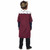 Little King Royal Renaissance Medieval Book Week Child Toddler Boys Costume