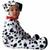 Adorable Dalmatian Puppy Dog Animal Book Week Baby Toddler Boys Costume