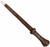 Gryffindor Harry Potter Deluxe Girls Boys Costume Light Up Wand With Sound
