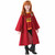 Quidditch Hooded Robe Harry Potter Book Week Child Unisex Boys Girls Costume 6-8
