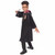 Gryffindor Deluxe Harry Potter Book Week Child Unisex Boys Girls Costume Robe