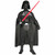 Darth Vader Deluxe Disney Star Wars Movie Book Week Child Boys Costume