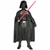 Darth Vader Deluxe Disney Star Wars Movie Book Week Child Boys Costume