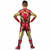 Iron Man Classic Marvel Avenger Endgame Superhero Child Boys Costume