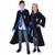 Ravenclaw Harry Potter Movie Book Week Child Unisex Boys Girls Costume