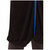 Ravenclaw Harry Potter Movie Book Week Child Unisex Boys Girls Costume