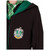 Slytherin Harry Potter Movie Book Week Child Unisex Boys Girls Costume