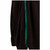 Slytherin Harry Potter Movie Book Week Child Unisex Boys Girls Costume