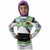 Buzz Lightyear Disney Toy Story 4 Superhero Book Week Child Boys Costume