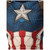 Captain America Marvel Avengers Infinity Saga Superhero Child Boys Costume