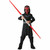 Darth Maul Deluxe Disney Star Wars Movie Book Week Child Boys Costume Darth Maul Deluxe Disney Star Wars Movie Book Week Child Boys Costume