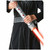 Darth Maul Deluxe Disney Star Wars Movie Book Week Child Boys Costume Darth Maul Deluxe Disney Star Wars Movie Book Week Child Boys Costume