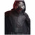 Kylo Ren Deluxe Disney Star Wars Movie Book Week Child Boys Costume