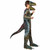 Therizinosaurus Deluxe Dinosaur Jurassic World Movie Child Boys Costume