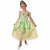Tiana Shimmer The Frog Prince Disney Princess Book Week Child Girls Costume