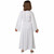 Princess Leia Deluxe Star Wars Movie Disney Book Week Child Girls Costume