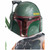 Boba Fett Disney Star Wars Movie Child Book Week Boys Costume