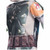 Boba Fett Disney Star Wars Movie Child Book Week Boys Costume