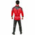 Shang-Chi Legend of the Ten Rings Marvel Superhero Movie Adult Mens Costume
