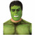 Hulk Deluxe Muscle Avengers Marvel Endgame Superhero Adult Mens Costume