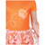 Emma Memma Deluxe ABC Kids TV Watkins Book Week Child Girls Costume