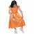 Emma Memma ABC Kids TV Emma Watkins Book Week Child Girls Costume