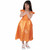 Emma Memma ABC Kids TV Emma Watkins Book Week Child Girls Costume