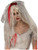 Ghost Bride Corpse Ghost Horror Halloween Adult Womens Costume