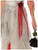 Ghost Bride Corpse Ghost Horror Halloween Adult Womens Costume