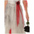 Ghost Bride Corpse Ghost Horror Halloween Adult Womens Costume