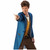 Newt Scamander Fantastic Beasts Harry Potter Book Week Adult Mens Costume