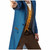 Newt Scamander Fantastic Beasts Harry Potter Book Week Adult Mens Costume